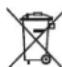 GARDENA ComfortCut Li1823 - IMPORTANT! - 1