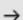 GARDENA ComfortCut Li1823 - CHOCT! - 1