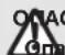 GARDENA ComfortCut Li1823 - MOHTAK - 1