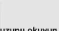 GARDENA ComfortCut Li1823 - Urun uzerindeki semboiler: - 2