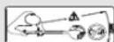 GARDENA ComfortCut Li1823 - IMPORTANT! - 6