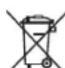 GARDENA ComfortCut Li1823 - Anoppipynncmuataipiac: - 1