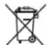 GARDENA ComfortCut Li1823 - Salinimas: - 1