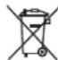 GARDENA ComfortCut Li1823 - FONTOS! - 2
