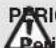 GARDENA ComfortCut Li1823 - OPERAREA - 1