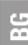 GARDENA ComfortCut Li1823 - TEXHnueCKN DAHHN - 1