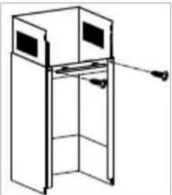 BOMANN DU 7605 G - Spis tresci - 5