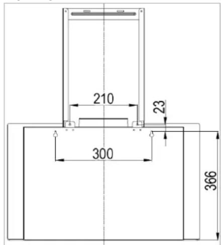 BOMANN DU 7605 G - WSKAZOWKA: Zalecenia - 1