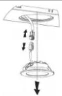 BOMANN DU 7605 G - Inleiding - 3