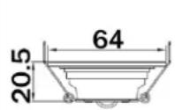 BOMANN DU 7605 G - Inleiding - 1