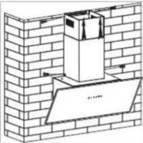 BOMANN DU 7605 G - Spis tresci - 6