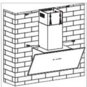 BOMANN DU 7605 G - HINWEIS: Empfehlungen - 8