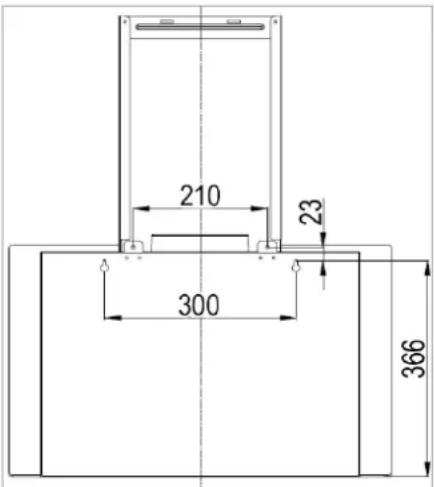 BOMANN DU 7605 G - HINWEIS: Empfehlungen - 1