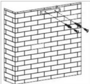 BOMANN DU 7605 G - Spis tresci - 4