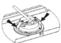 BOMANN DU 7605 G - Inleiding - 2