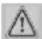 BOMANN DU 7605 G - CAUTION: - 1