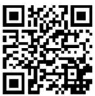 MEDION MD 19407 - Informaciones de asistencia技术水平 - 1