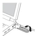 KENSINGTON MicroSaver DS - register.kensington.com - 7