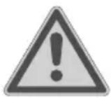 MEDION MD 17595 - DANGER! - 1