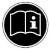 MEDION MD 17595 - Informazioni sul presente manuale - 1