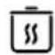 MEDION MD 17595 - Programmafuncties - 2