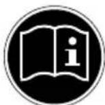 MEDION MD 17595 - REMARQUE! - 1