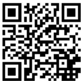 MEDION MD 17595 - Aviso legal - 1