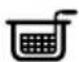 MEDION MD 17595 - Programmafuncties - 7
