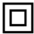 MEDION MD 17595 - HINWEIS! - 2