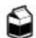 MEDION MD 17595 - Programmafuncties - 3