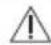 ELECTROLUX GA60SLVC - ComfortLift - 1