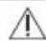 ELECTROLUX GA60SLVC - ATTENTION! - 1