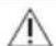 ELECTROLUX GA60SLVC - ATTENTION! - 1