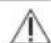 ELECTROLUX GA60SLVC - ATTENTION! - 4