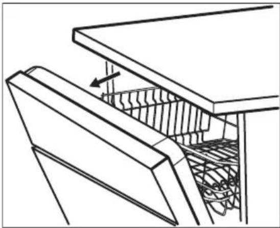 ELECTROLUX GA60SLVC - AirDry - 1