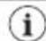 ELECTROLUX GA60SLVC - ATTENTION! - 1