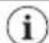 ELECTROLUX GA60SLVC - ATTENTION! - 1