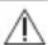 ELECTROLUX GA60SLVC - Installazione - 1