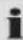 CLATRONIC WA 3745 - NOTE : - 1