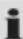 CLATRONIC WA 3745 - UWAGA: - 1