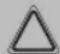 CLATRONIC WA 3745 - CAUTION: - 1