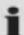 CLATRONIC WA 3745 - AVISO: - 1