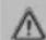 CLATRONIC WA 3745 - Algemene opmerkingen - 1