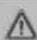 CLATRONIC WA 3745 - OPMERKING: - 1