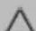 CLATRONIC WA 3745 - NOTA: - 1