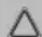CLATRONIC WA 3745 - AVERTISSEMENT : - 1