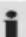 CLATRONIC WA 3745 - Uso del aparato - 1