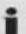CLATRONIC WA 3745 - Utilisation de l'appareil - 1