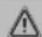 CLATRONIC WA 3745 - Symbols in this Instruction Manual - 1