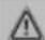CLATRONIC WA 3745 - Symbole in dieser Bedienungsanleitung - 1
